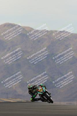 media/Apr-12-2025-Race Pace (Sat) [[9230add55f]]/Vested/2-Turn 9 (1010am)/